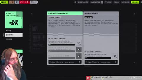 Lois online show from 8, 4, 2026