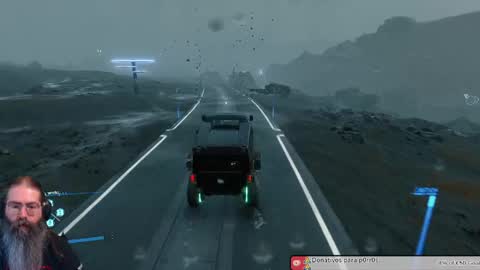 Lois online show from 11, 4, 2026