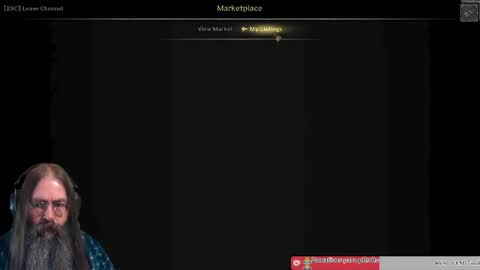 Lois online show from 16, 5, 2026