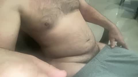 dirtymind online show from 16, 12, 2024