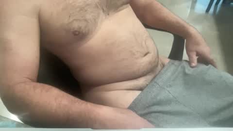 dirtymind online show from 17, 12, 2024