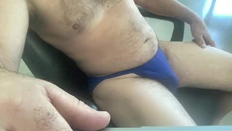 dirtymind online show from 19, 12, 2024