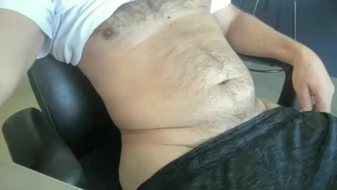 dirtymind online show from 6, 1, 2025