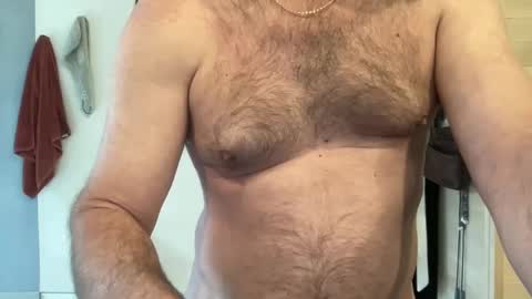 dirtymind online show from 9, 1, 2025