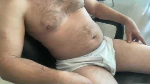 dirtymind online show from 16, 1, 2025