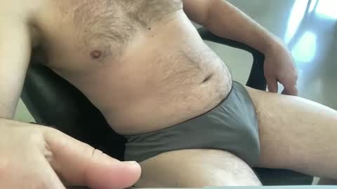 dirtymind online show from 25, 2, 2025