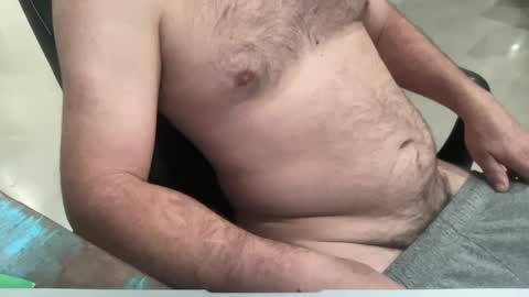 dirtymind online show from 8, 3, 2025