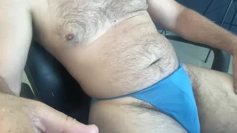 dirtymind online show from 10, 9, 2025