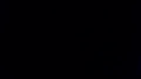 Small penis-Man online show from 5, 1, 2026