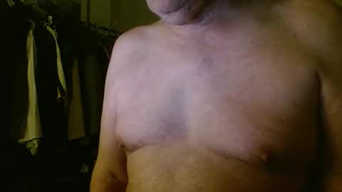 Snapshot of mk_biker chatting on 29, 3, 2026 mk_biker online show from 29, 3, 2026