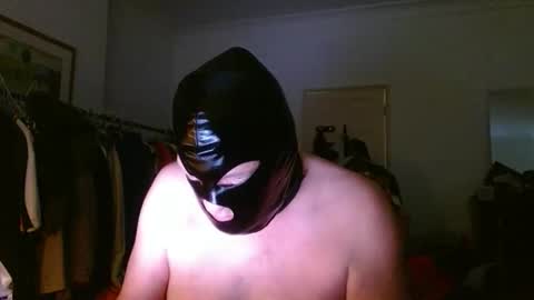 Snapshot of mk_biker chatting on 5, 4, 2026 mk_biker online show from 5, 4, 2026