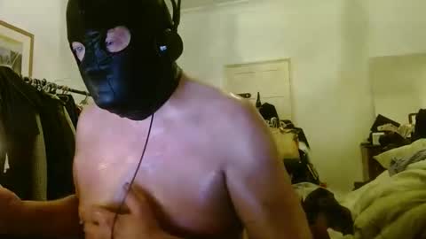 Snapshot of mk_biker chatting on 16, 4, 2026 mk_biker online show from 16, 4, 2026
