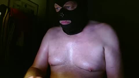 Snapshot of mk_biker chatting on 26, 4, 2026 mk_biker online show from 26, 4, 2026