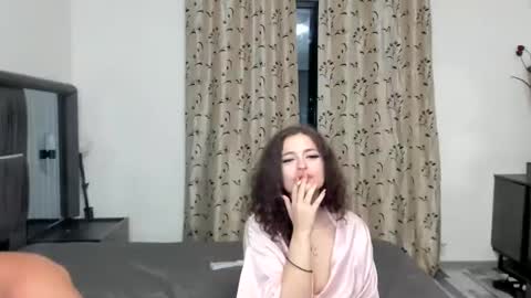 mko05 online show from 30, 6, 2026