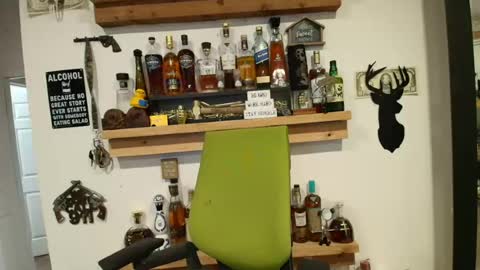  HoT SHoT  online show from 25, 7, 2026