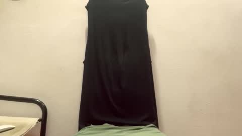 MLclouD online show from 3, 12, 2025