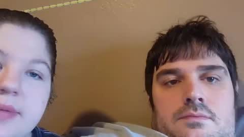 Snapshot of mleppo30 chatting on 18, 1, 2025 Mlepper30 online show from 18, 1, 2025