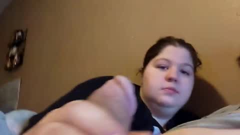 Snapshot of mleppo30 chatting on 6, 2, 2025 Mlepper30 online show from 6, 2, 2025