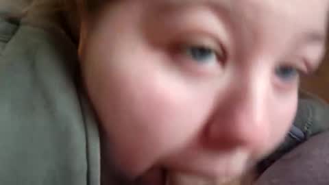 Snapshot of mleppo30 chatting on 9, 3, 2025 Mlepper30 online show from 9, 3, 2025