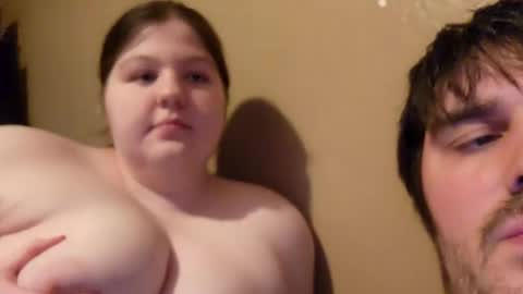 Snapshot of mleppo30 chatting on 10, 3, 2025 Mlepper30 online show from 10, 3, 2025