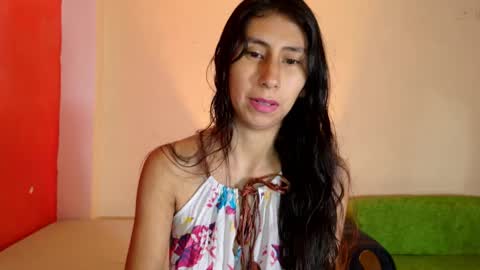 MoonLipson online show from 4, 12, 2024