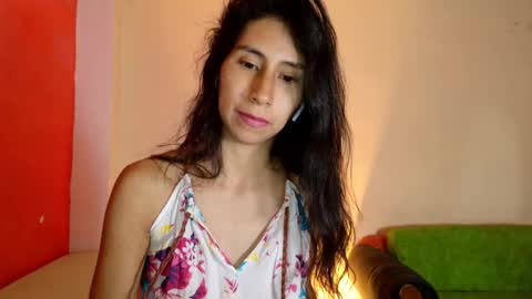 MoonLipson online show from 4, 12, 2024