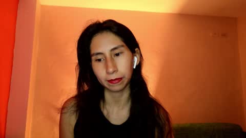 MoonLipson online show from 6, 12, 2024