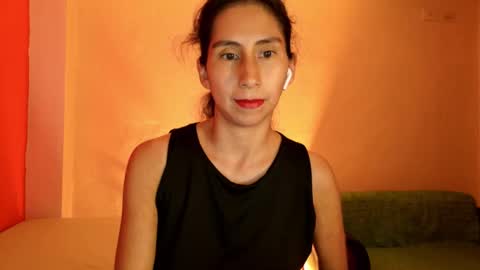 MoonLipson online show from 6, 12, 2024