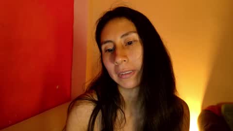 MoonLipson online show from 12, 12, 2024