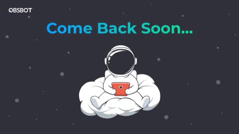 MoonLipson online show from 21, 10, 2025