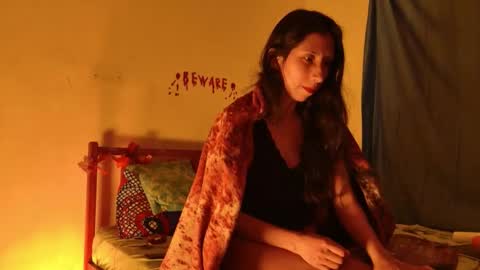 MoonLipson online show from 22, 11, 2025