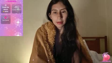 MoonLipson online show from 18, 1, 2026