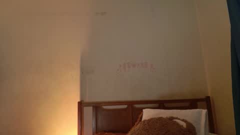 MoonLipson online show from 13, 3, 2026