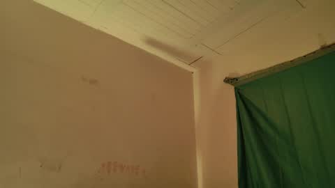 MoonLipson online show from 12, 4, 2026