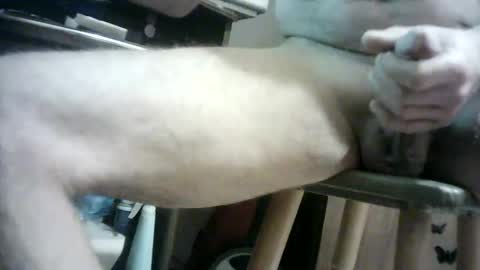 Snapshot of mlkklm47 chatting on 28, 1, 2025 mlkklm47 online show from 28, 1, 2025
