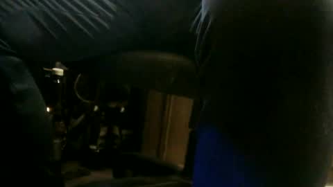 Snapshot of mlkklm47 chatting on 17, 2, 2025 mlkklm47 online show from 17, 2, 2025