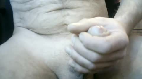 Snapshot of mlkklm47 chatting on 28, 2, 2025 mlkklm47 online show from 28, 2, 2025