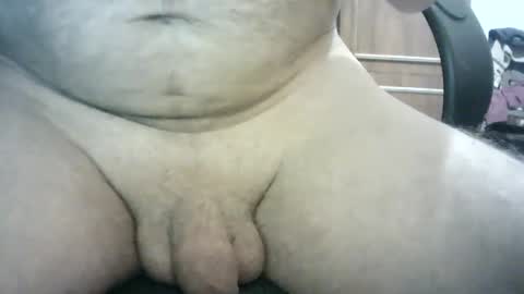 Snapshot of mlkklm47 chatting on 2, 3, 2025 mlkklm47 online show from 2, 3, 2025