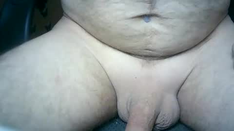 Snapshot of mlkklm47 chatting on 2, 3, 2025 mlkklm47 online show from 2, 3, 2025