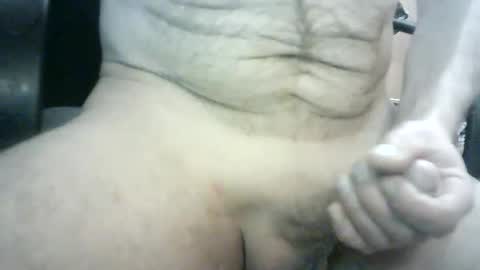 Snapshot of mlkklm47 chatting on 2, 3, 2025 mlkklm47 online show from 2, 3, 2025