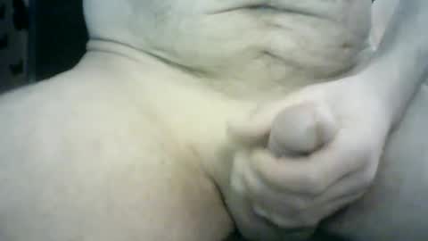 Snapshot of mlkklm47 chatting on 3, 3, 2025 mlkklm47 online show from 3, 3, 2025