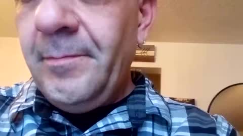 HungHandsomeSquirter online show from 16, 12, 2024