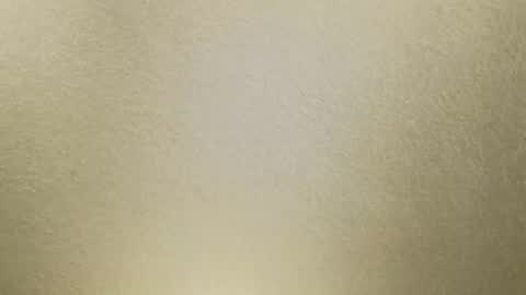 HungHandsomeSquirter online show from 16, 12, 2025