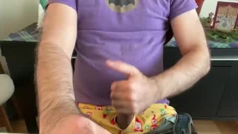 Snapshot of mlsex07 chatting on 22, 12, 2025 LakeheadM online show from 22, 12, 2025