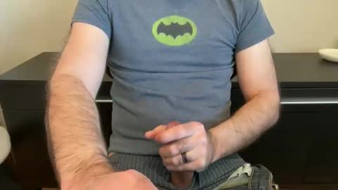 Snapshot of mlsex07 chatting on 7, 2, 2026 LakeheadM online show from 7, 2, 2026