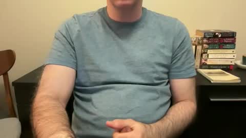 Snapshot of mlsex07 chatting on 1, 3, 2026 LakeheadM online show from 1, 3, 2026