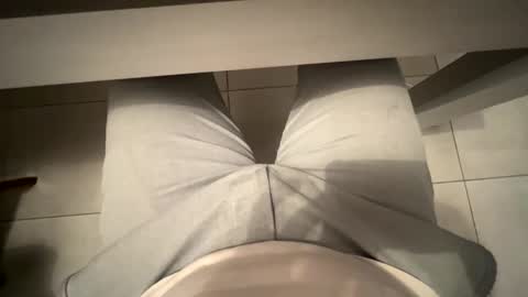 mmaestro42 online show from 18, 11, 2025