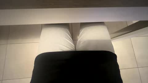 mmaestro42 online show from 6, 1, 2026