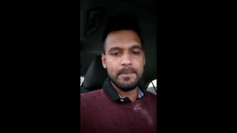 mmallawamudiyanselage online show from 3, 3, 2026