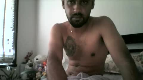 mmallawamudiyanselage online show from 8, 3, 2026